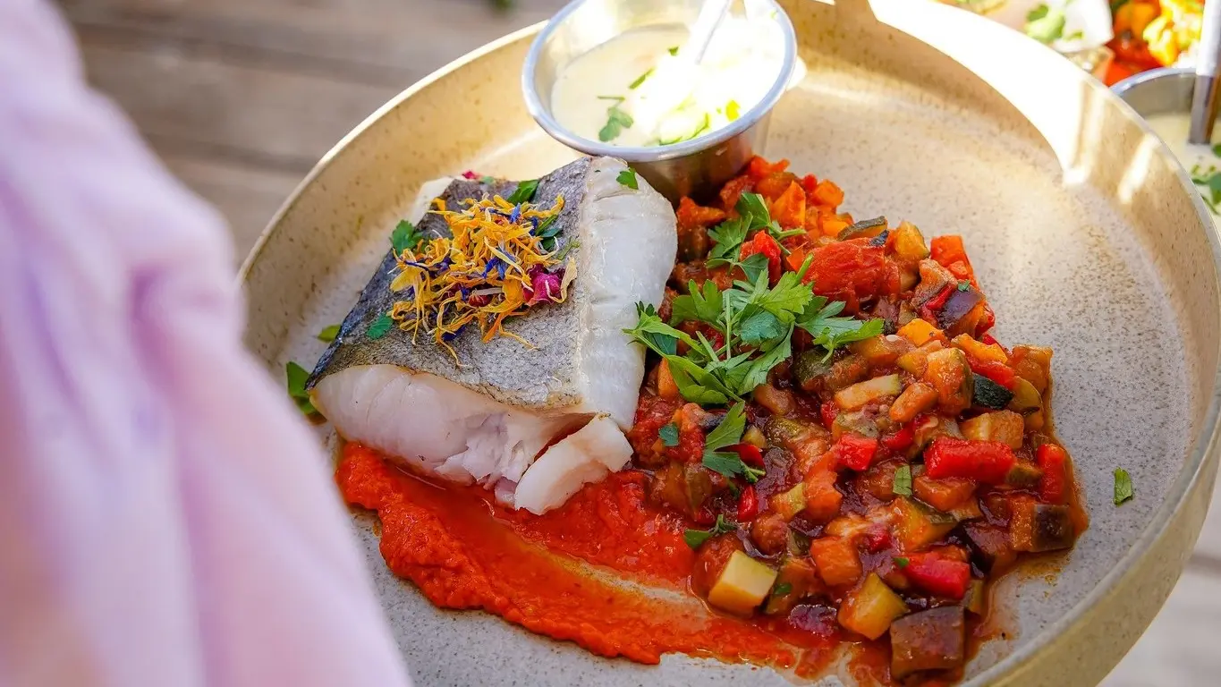 Mambo - Penmarc'h - Pays Bigouden - Bigoudenjoy