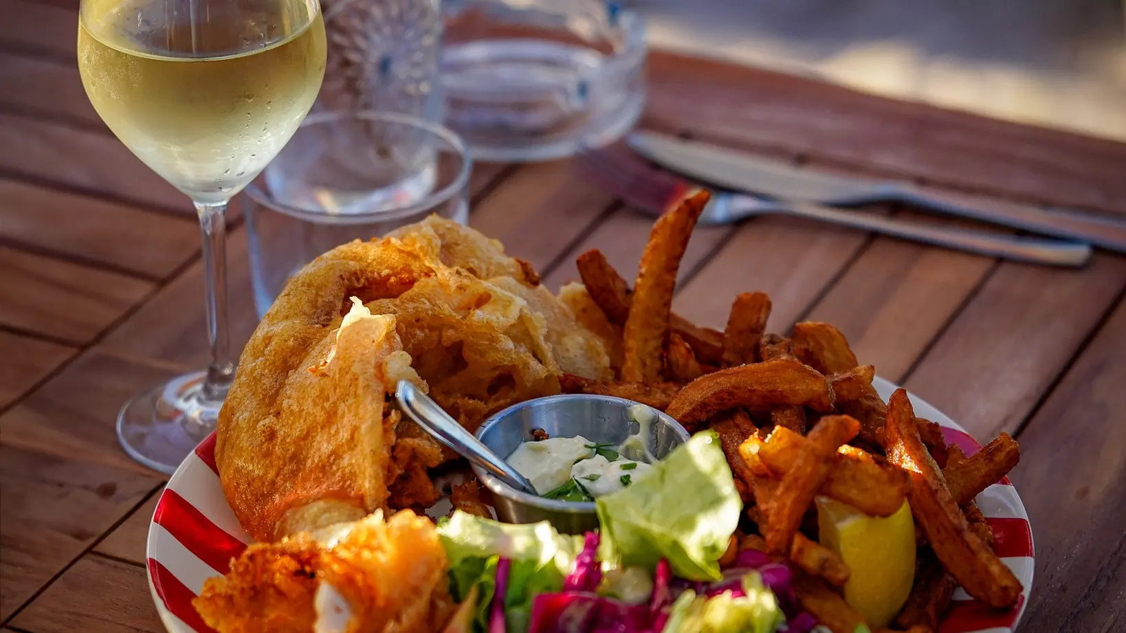 Mambo - Penmarc'h - Pays Bigouden - Bigoudenjoy