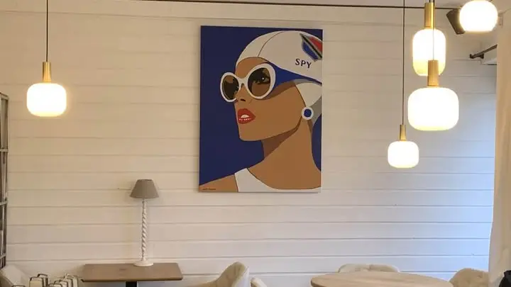 499164677_1250053067119885_6391126412221843968_n