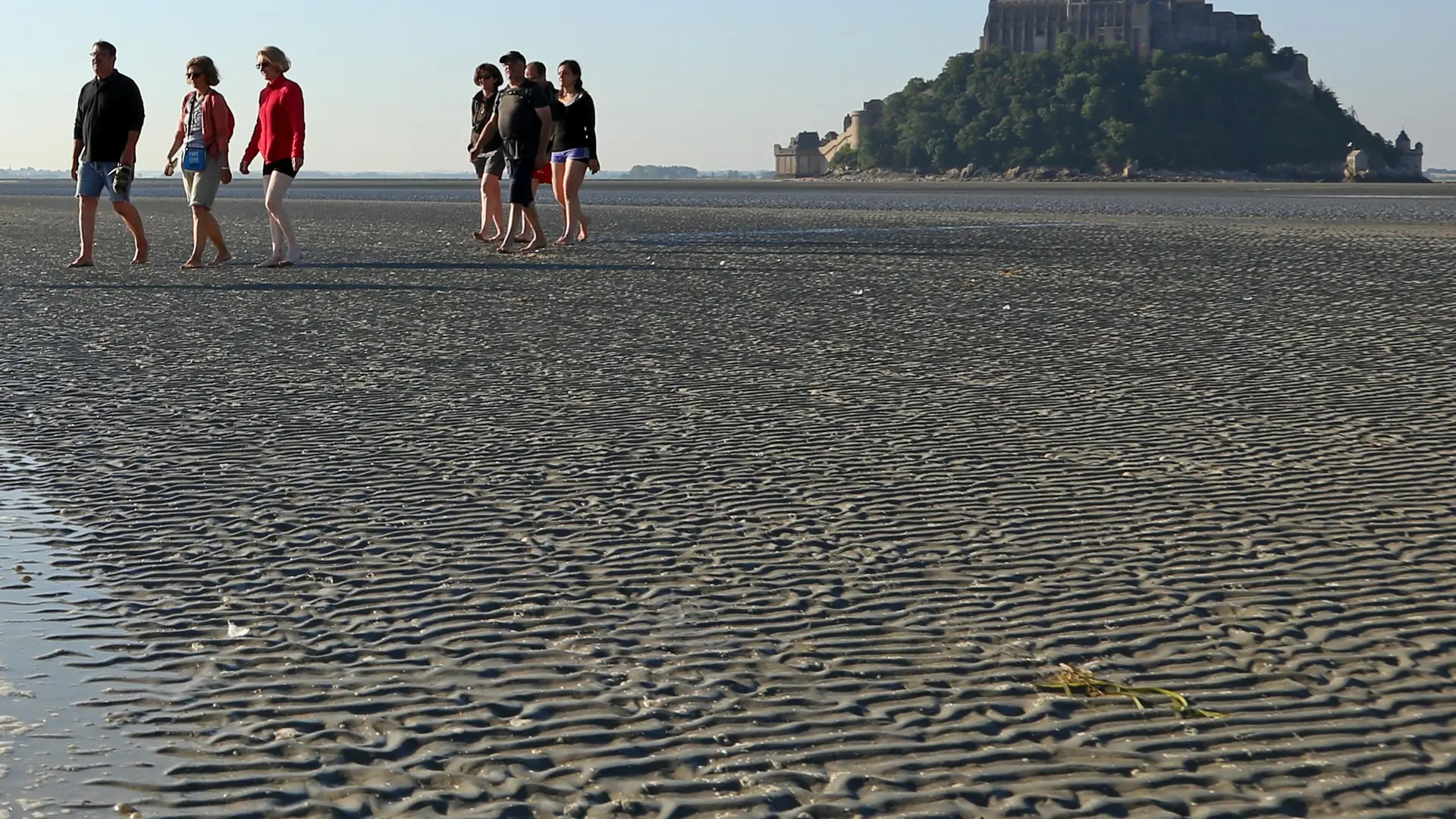Les Chemins de la Baie9495