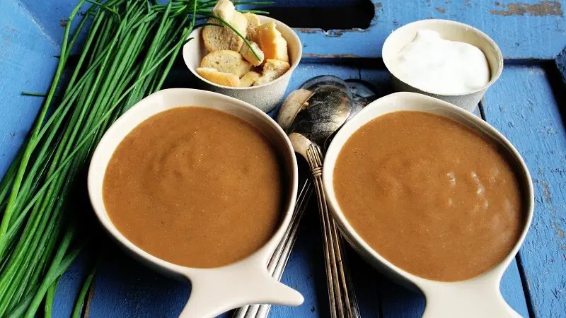 Larzul - Ploneour Lanvern - Pays Bigouden