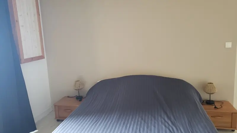 Rioual - Jean - Ploneour-lanvern - Pays Bigouden - Bigoudenjoy