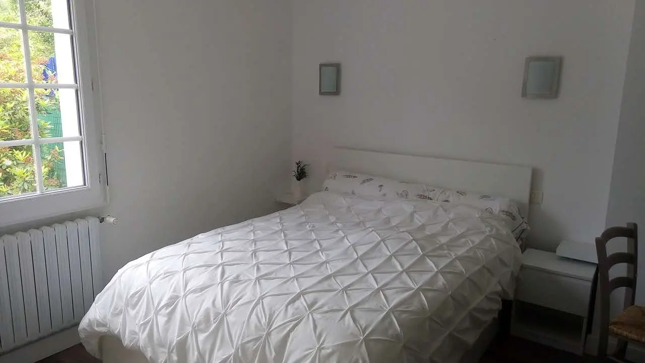 5- chambre RdC