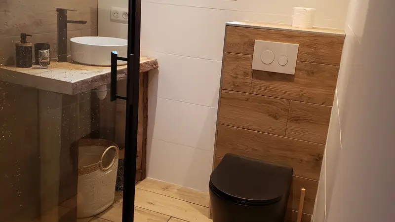 Rioual - Jean - Ploneour-lanvern - Pays Bigouden - Bigoudenjoy