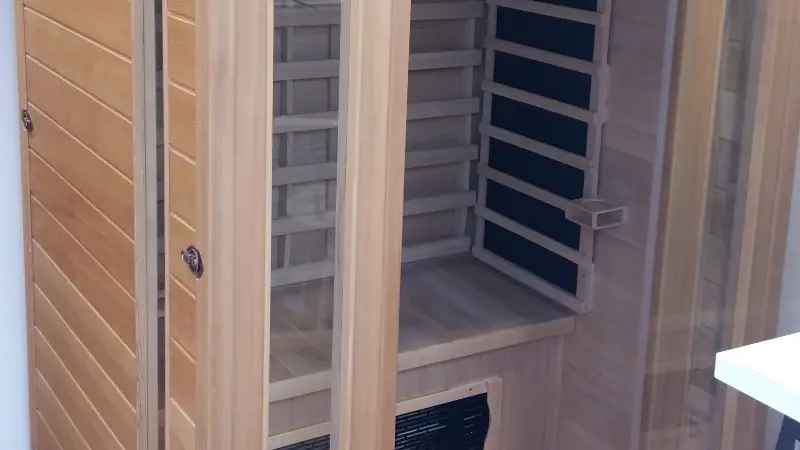 Institut de beauté Océanïdes - Le Guilvinec - Pays Bigouden - Bigoudenjoy