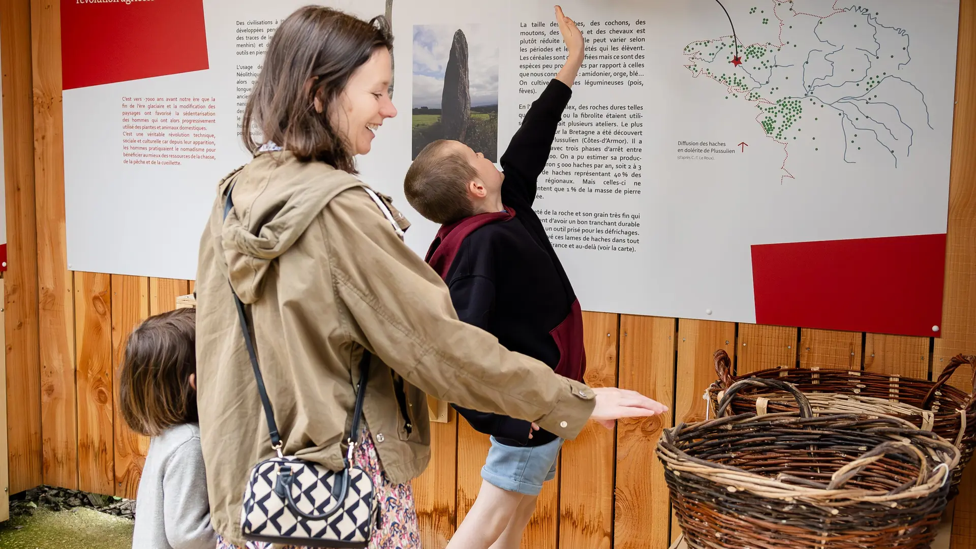 5 Kerdreger 2025 ©Thomas Mahieux