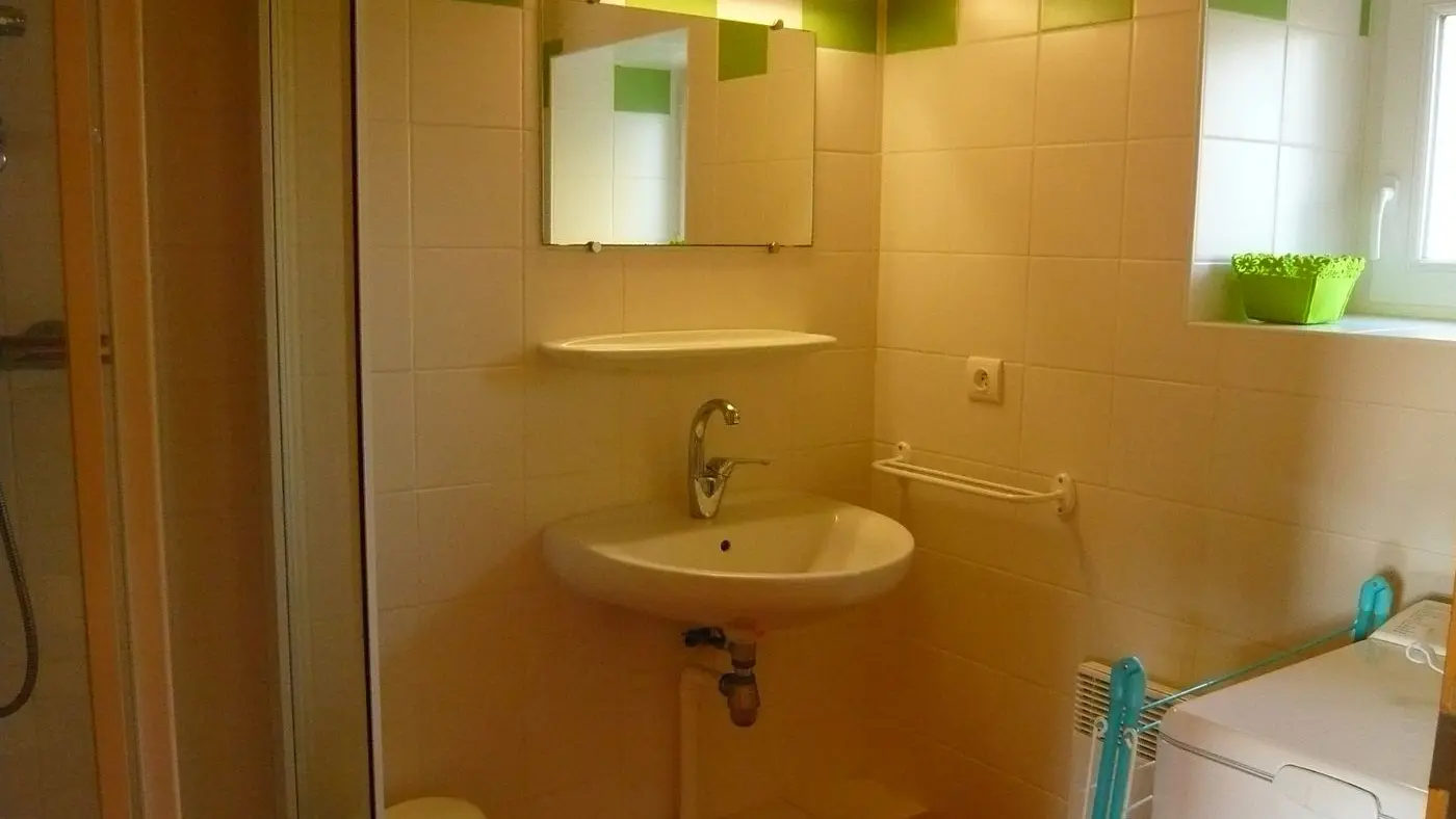 Location LES VERGERS DE SQUIVIDAN  - Tréffiagat - Pays Bigouden - Bigoudenjoy