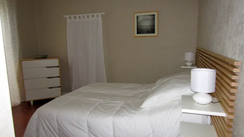 Location FONVERNE Isabelle - Guilvinec - Pays-Bigouden 6