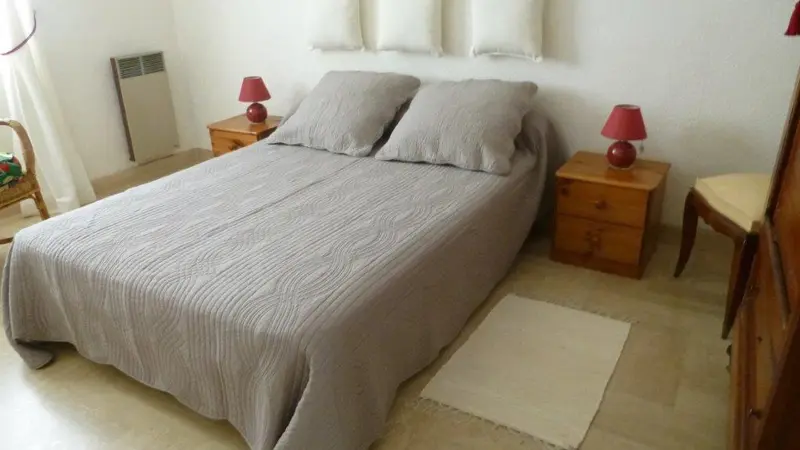 Location Marie-Danielle QUEFFELEC - Guilvinec - Pays Bigouden - Bigoudenjoy 5