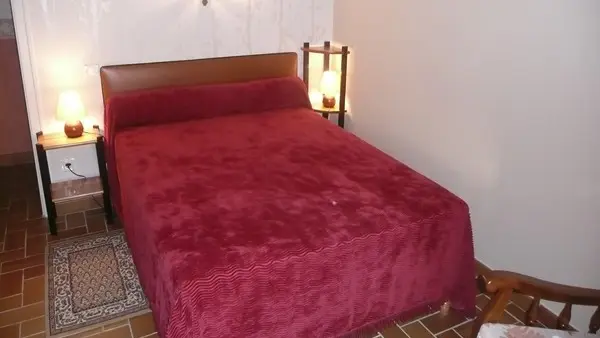 Location Brove Daou - Plozevet - Pays Bigouden - Bigoudenjoy