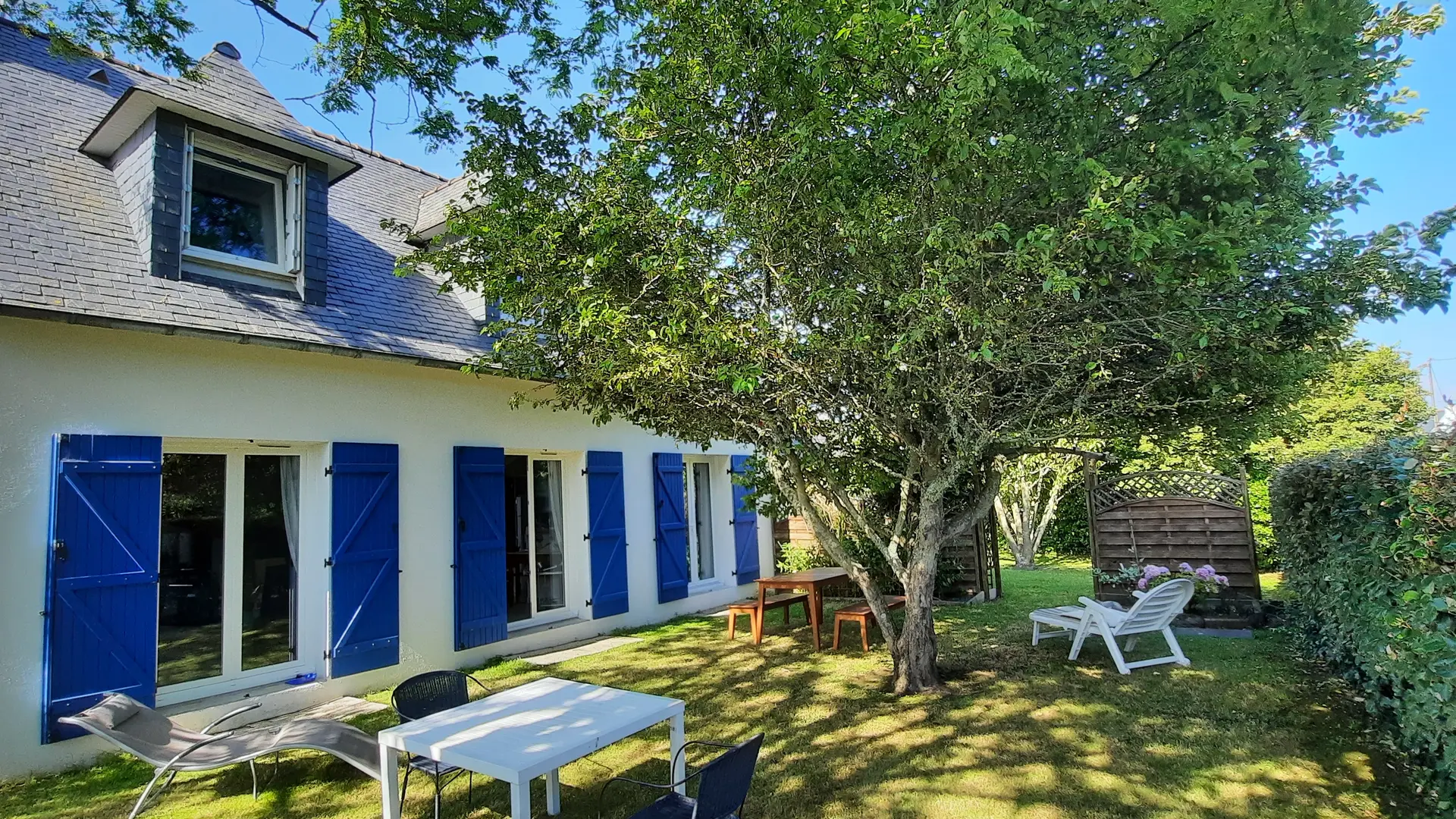 ARANDA Antoine - Penmarch - Pays bigouden