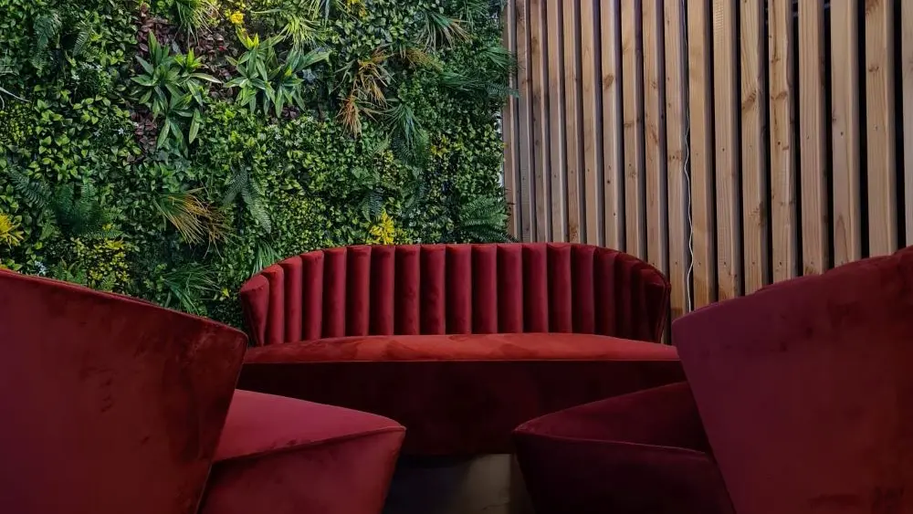 Le She & Il - Treffiagat- Pays bigouden