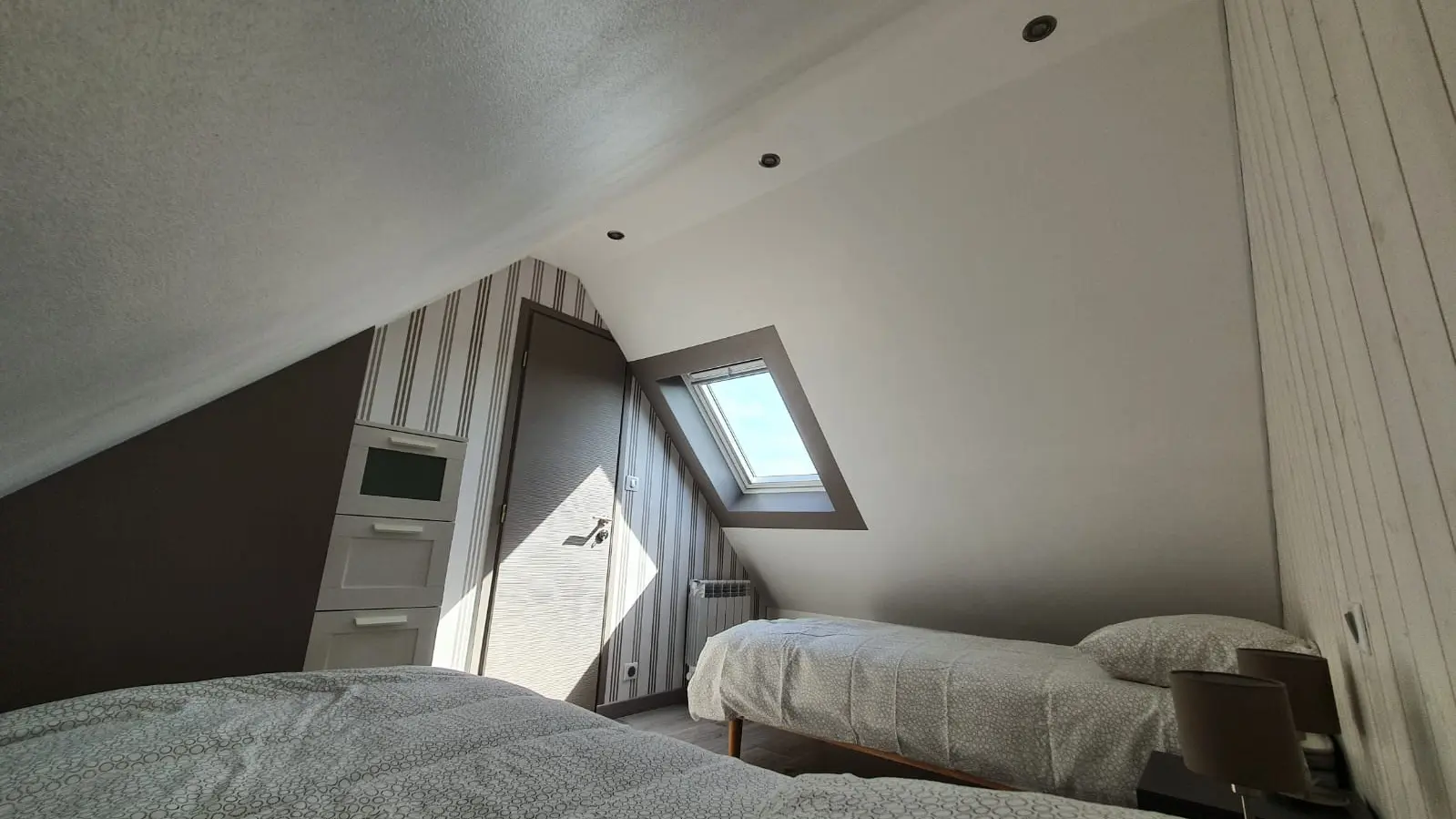 503c5609-8a93-4905-9be0-d49baa4b7b85