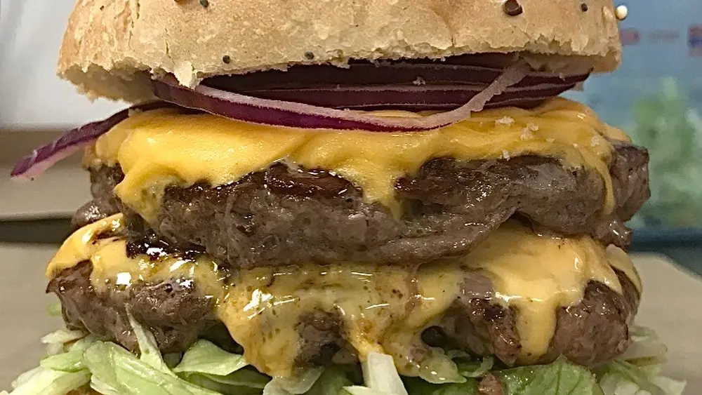 531379528_17975881859875861_3413995975933560268_n