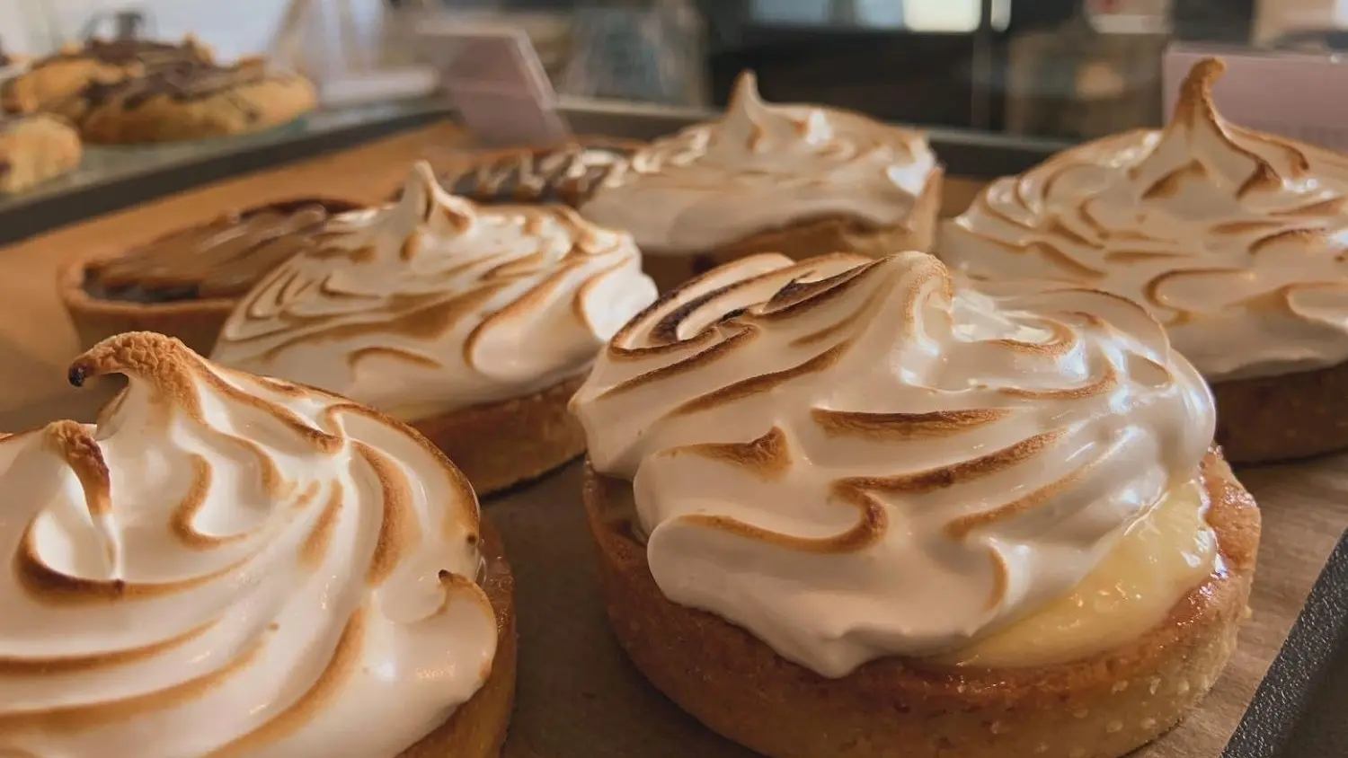 Le Chat perché - Pont-L'Abbé - Pays Bigouden - Bigoudenjoy