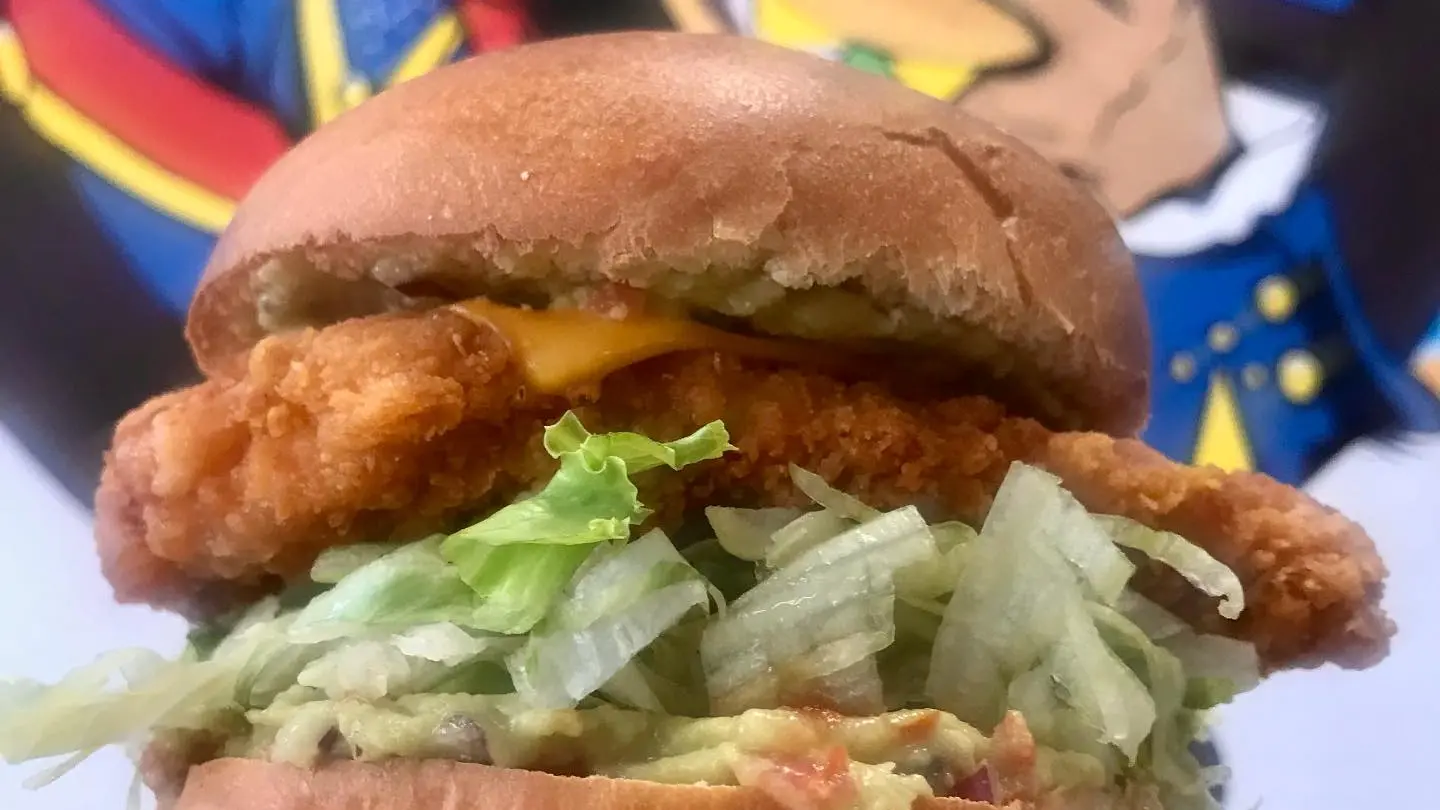 545477346_17979034634875861_4558094334026387492_n