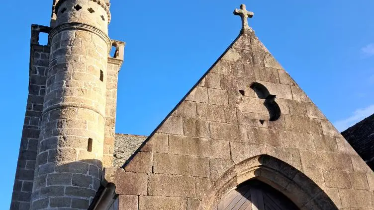 548959794_1286296502968497_7045954626427843194_n