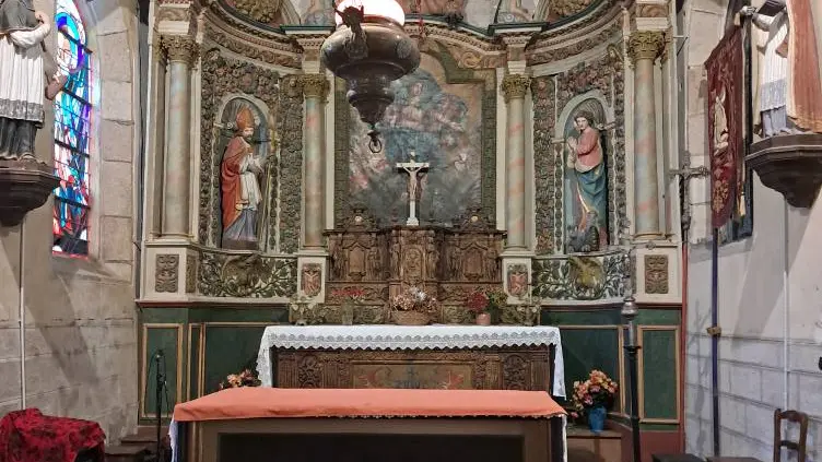 549562401_1286296616301819_2465473228267689606_n