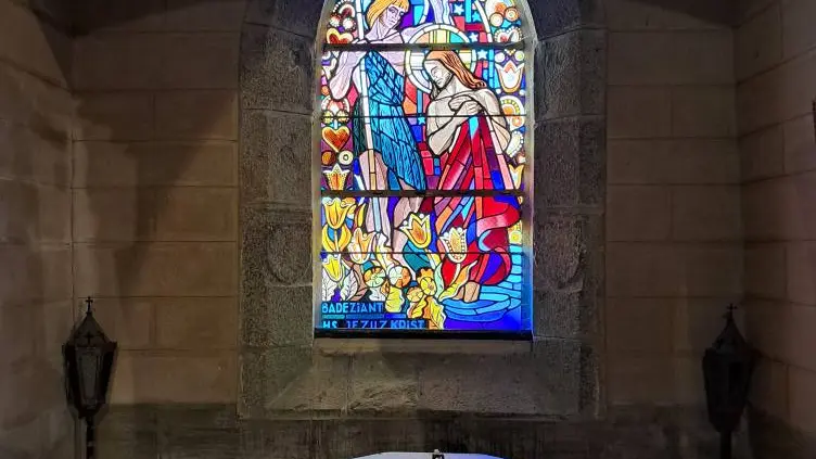 549252792_1286296839635130_451423380865362758_n