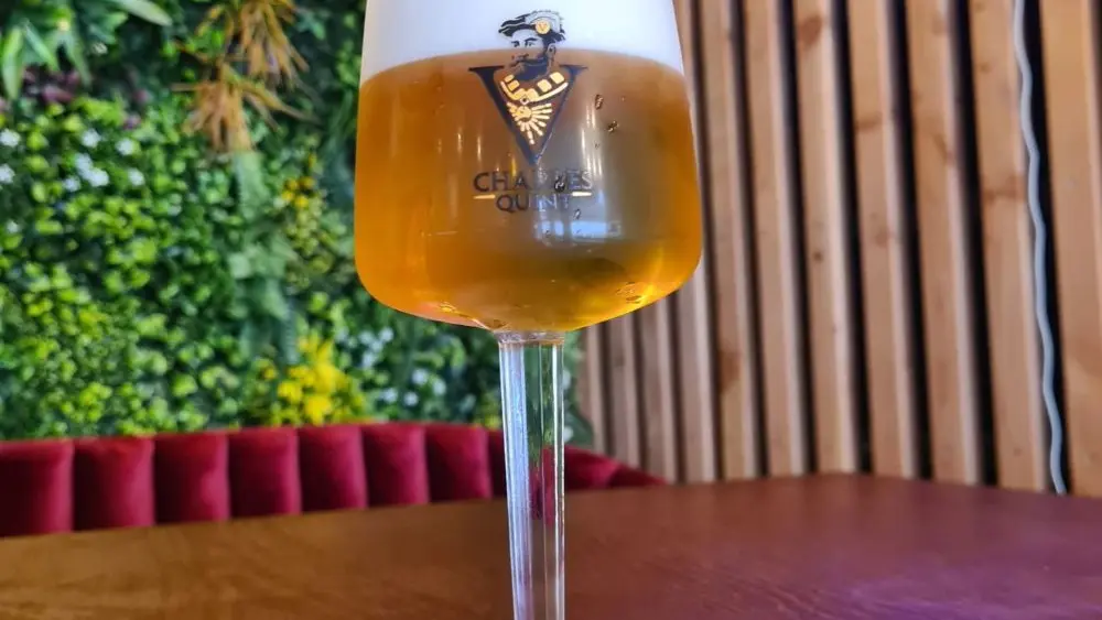 Le She & Il - Treffiagat- Pays bigouden