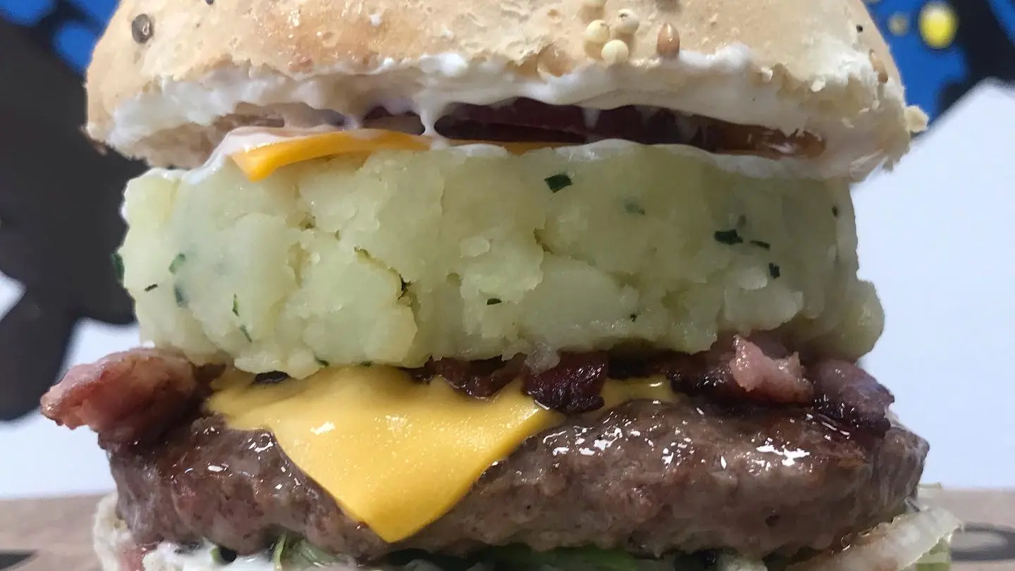 562537923_17982571094875861_7553848285182920998_n