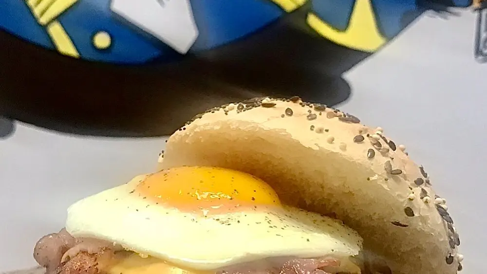 582383822_17985802547875861_8679674100174331220_n