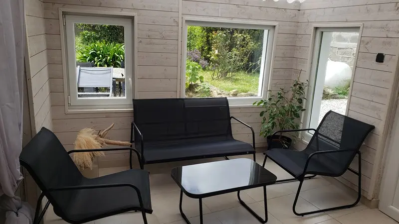 Rioual - Jean - Ploneour-lanvern - Pays Bigouden - Bigoudenjoy