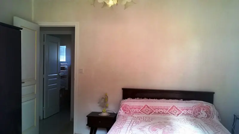 Location M. Yvon STEPHAN - Guilvinec - Pays Bigouden