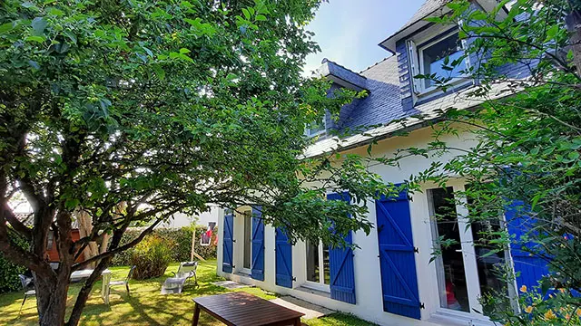 Location ARANDA Antoine-Penmarch-Pays bigouden 1