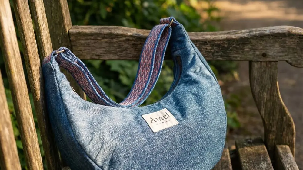 Amel Atelier Textile - Penmarc'h - Pays bigouden