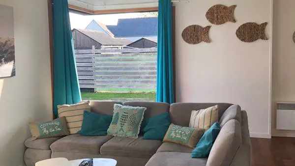 Location Marcault - Loctudy - Pays Bigouden - Bigoudenjoy3