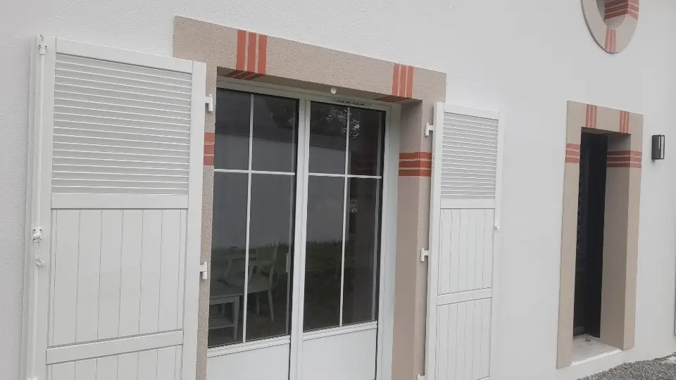 SARL LE BERRE BERNARD - Plonéour-Lanvern - Pays Bigouden