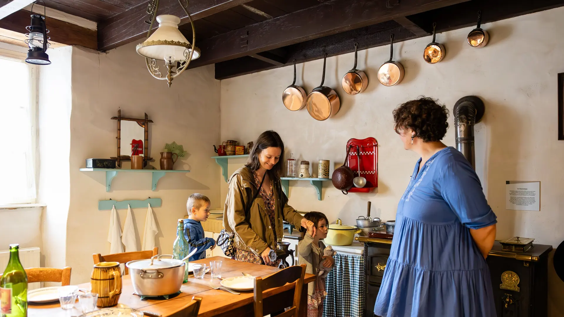 7 Kerdreger 2025 ©Thomas Mahieux