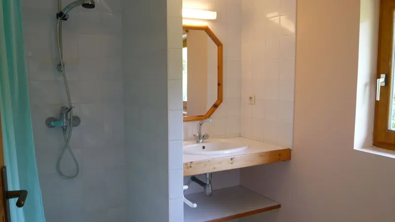 LE COMPES Gilles et Ghislaine - Treffiagat - Pays Bigouden