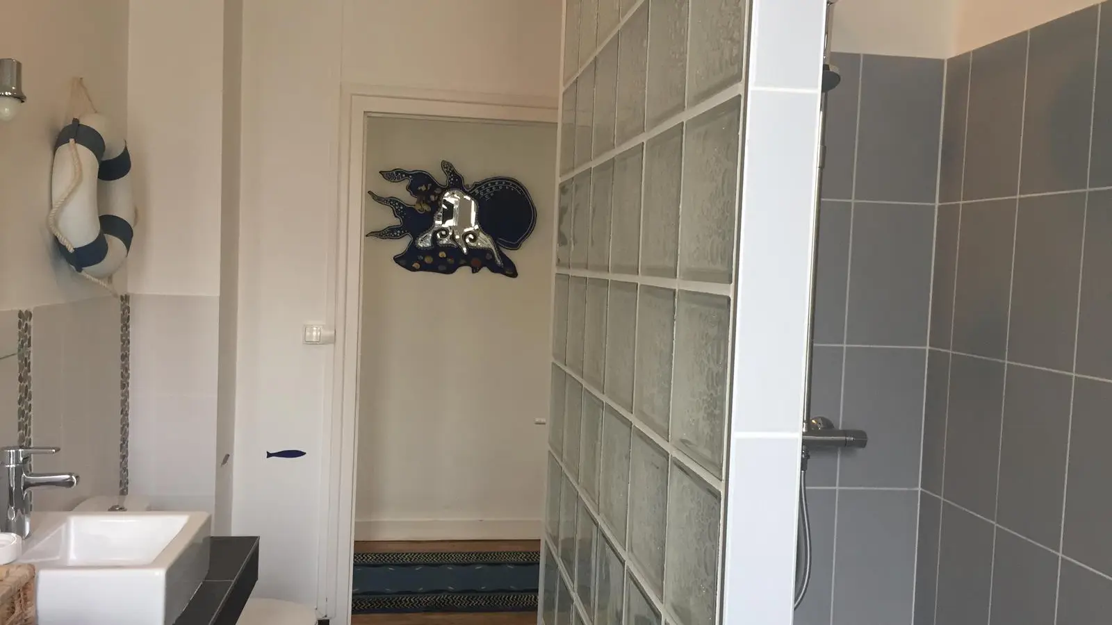 Location ROUSSEAU Françoise - Guilvinec - Pays Bigouden - Bigoudenjoy 8