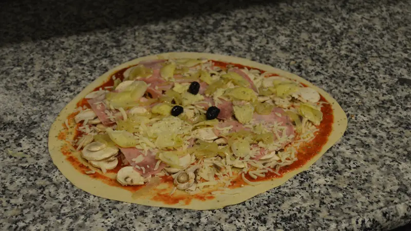 7-Pizzeria-Mad-Eo-Pizz---Guilvinec---Pays-Bigouden--7--4