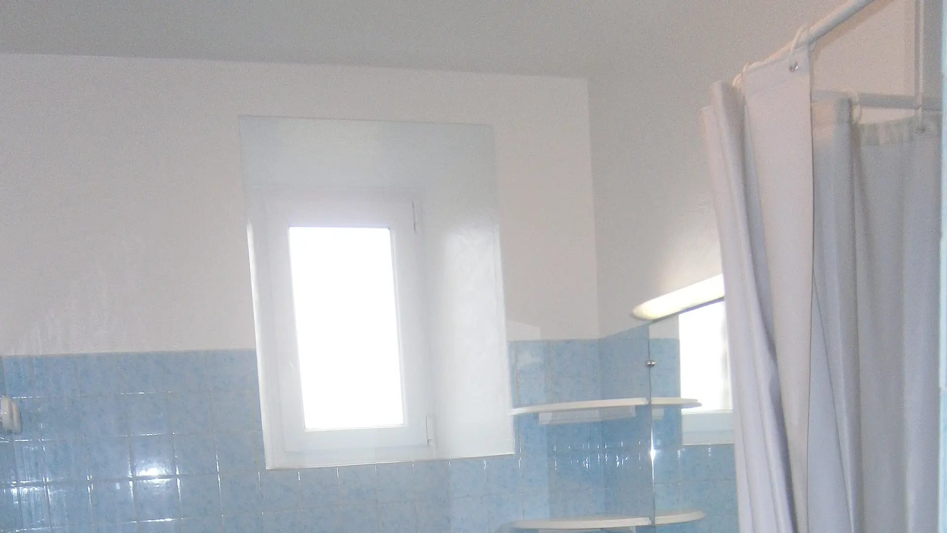 Location Brové Unan - Plozevet - Pays bigouden