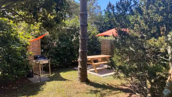 Source Languidou - Plovan - Pays Bigouden