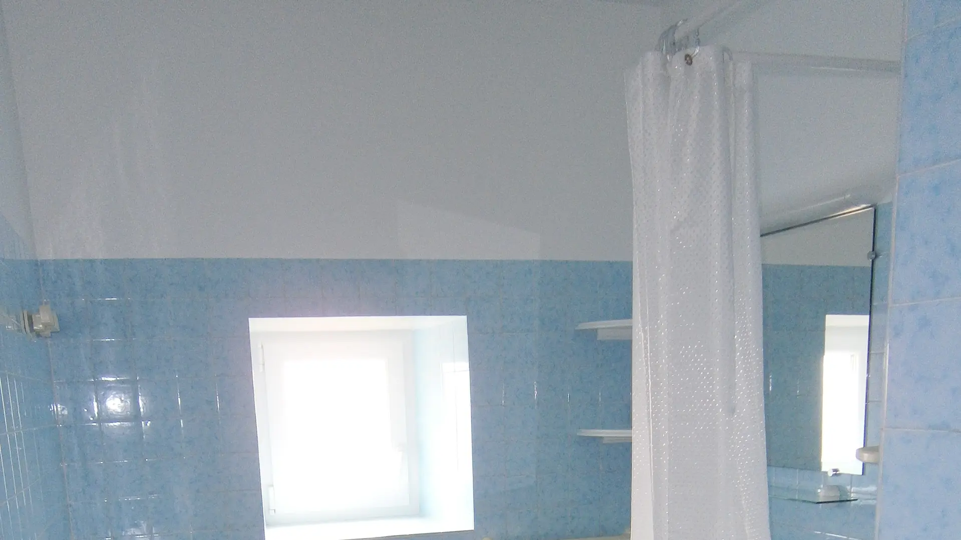 Location Brove Daou - Plozevet - Pays Bigouden - Bigoudenjoy