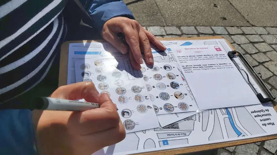 7-énigme-du-jeu-de-piste-à-Quimper