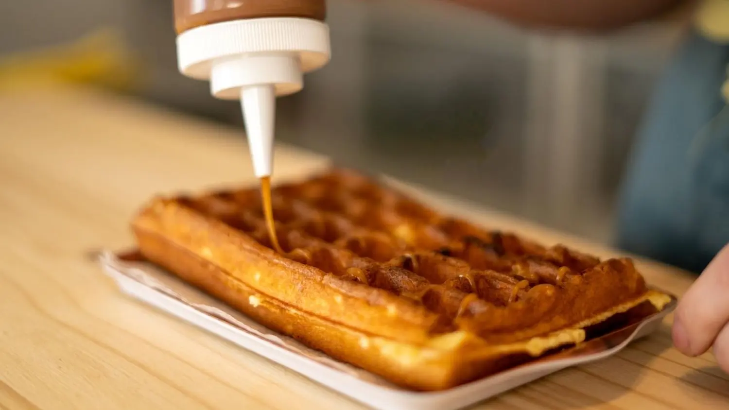 Le Chat perché - Pont-L'Abbé - Pays Bigouden - Bigoudenjoy