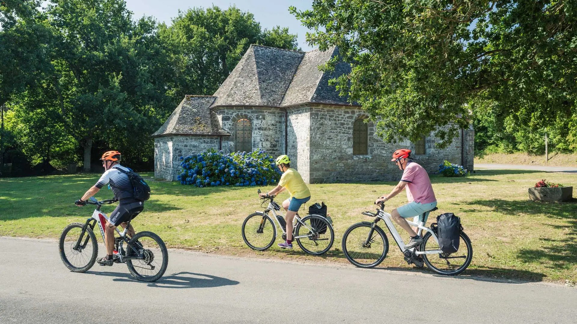75-SB-Fouesnant-Chapelle de Kerbader-BD©JeremyJehanin-2025
