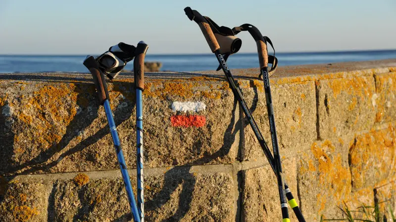 Sports Nature by Erwan - Pays Bigouden - Bigoudenjoy