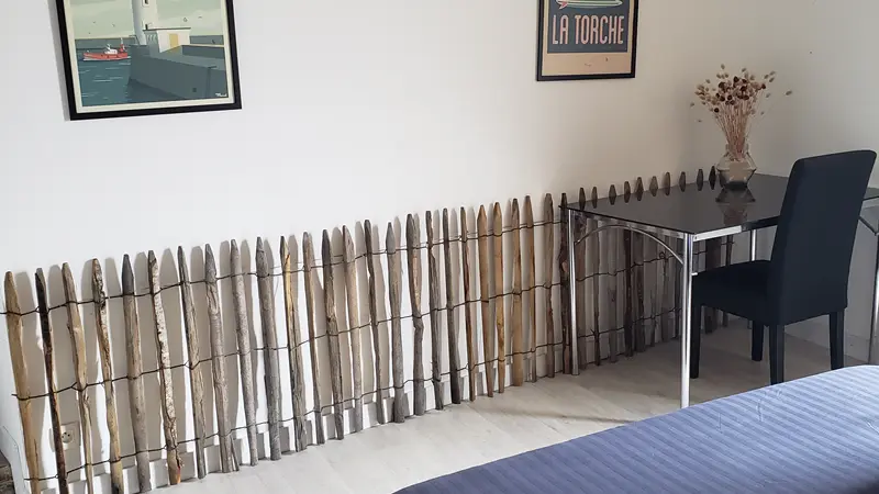 Rioual - Jean - Ploneour-lanvern - Pays Bigouden - Bigoudenjoy