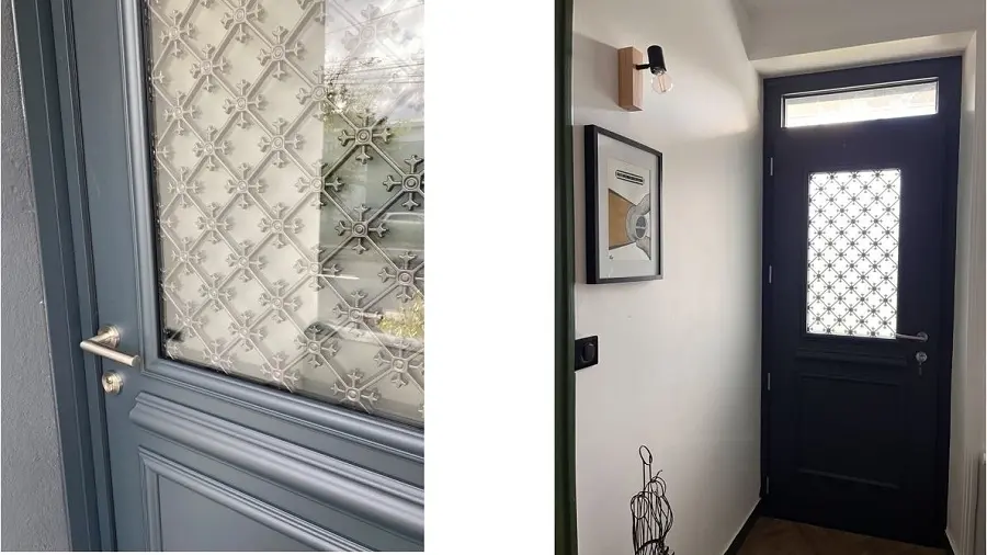 SARL LE BERRE BERNARD - Plonéour-Lanvern - Pays Bigouden