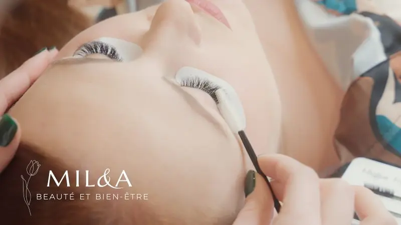 Mil&A Beauté - Plomeur - Pays Bigouden - Bigoudenjoy