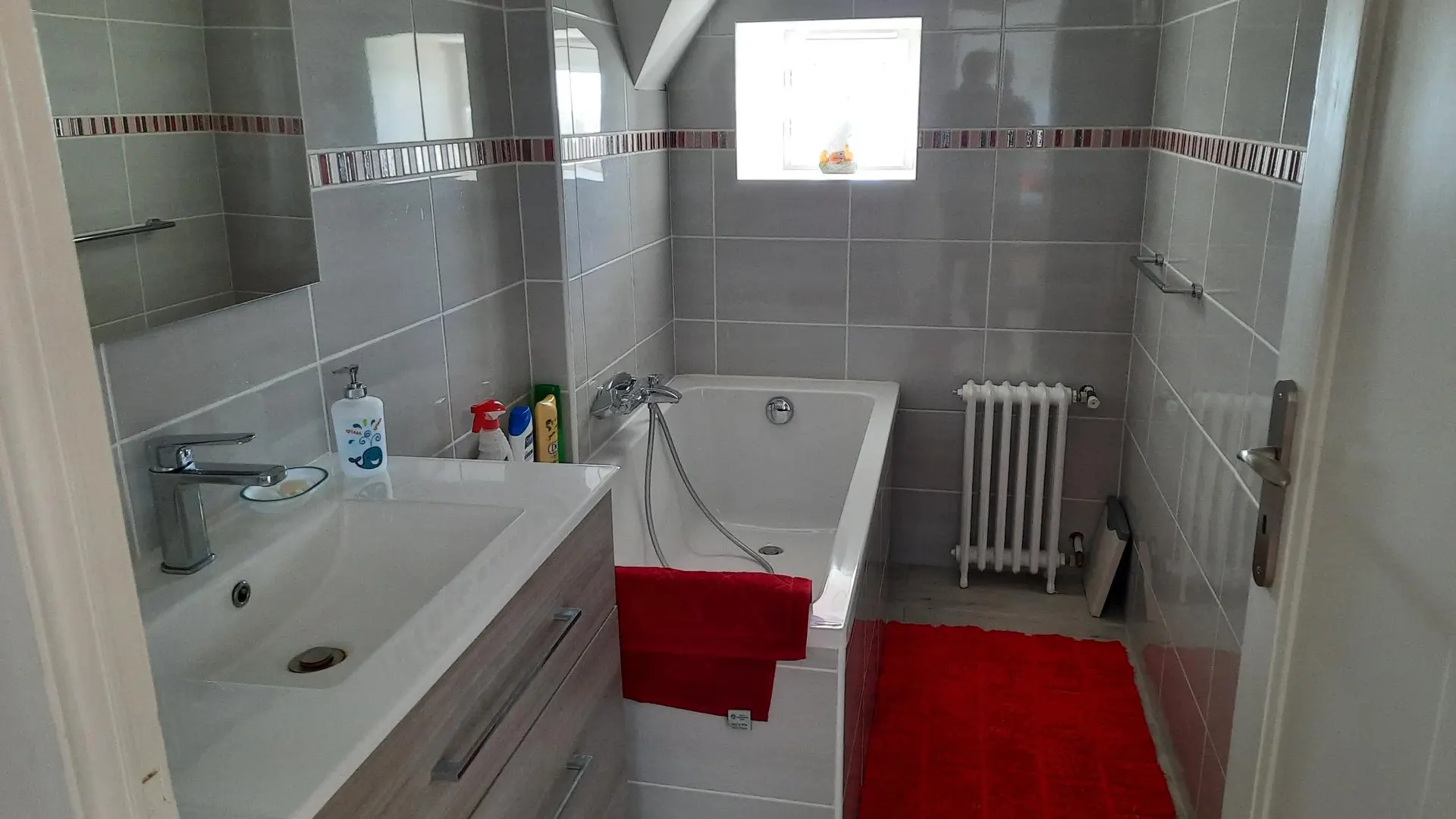 Location Tanguy - Plozevet - Pays Bigouden - Bigoudenjoy