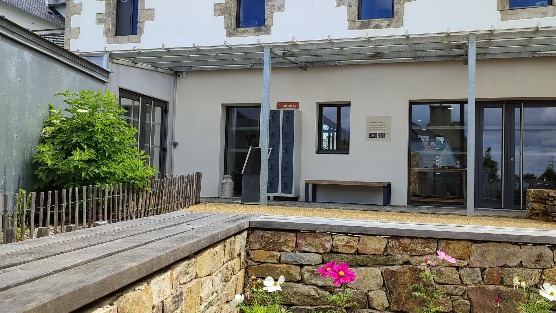 8 Kerdreger 2025 ©Thomas Mahieux