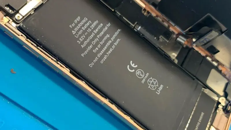 Le Tech'Mobile - Pont-l'Abbé - Pays Bigouden - Bigoudenjoy