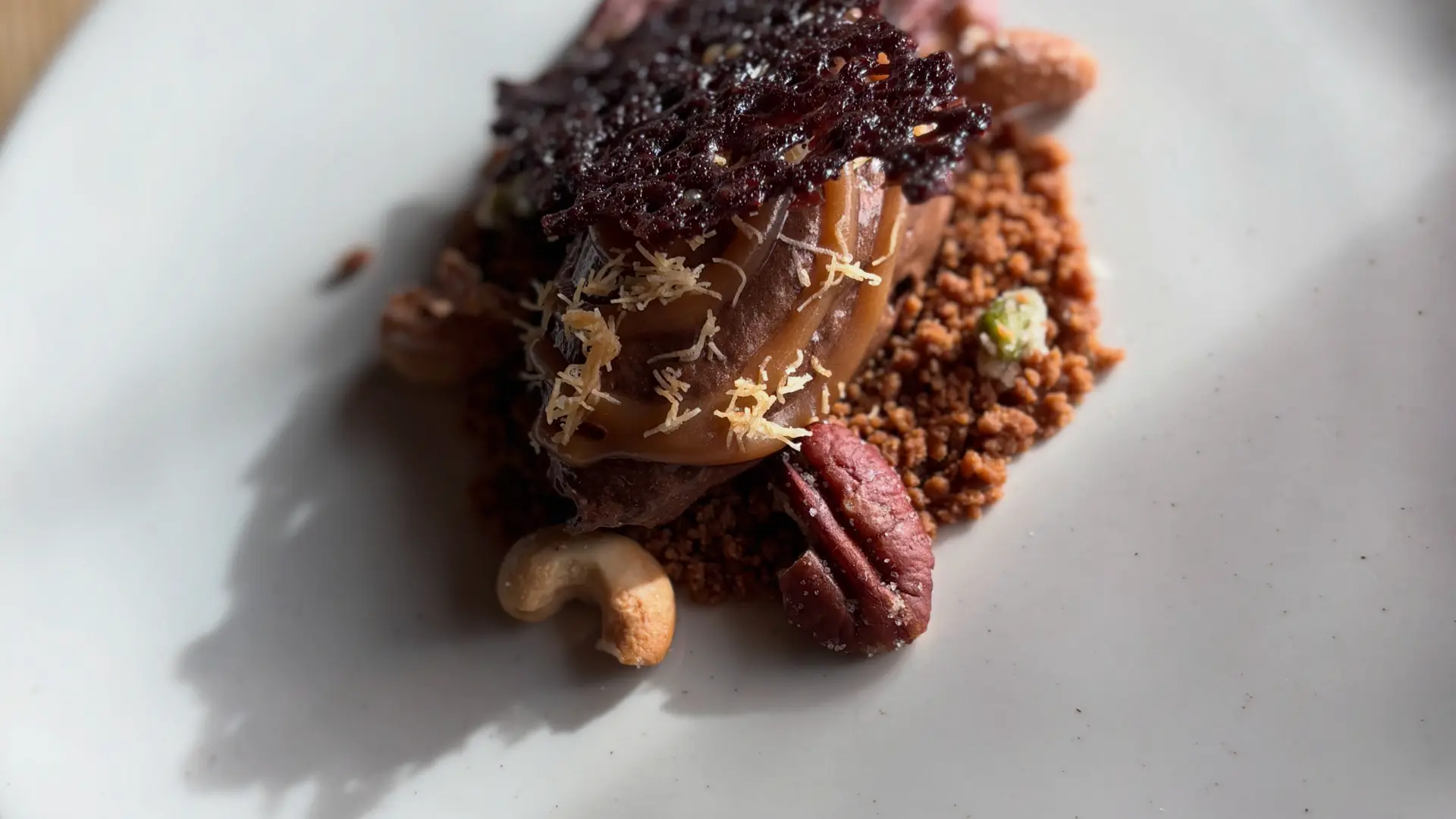 8EF40553-E3CD-4DA9-BDD3-D774BC8F0AFA